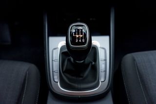 Hyundai Kona 1.0T 120CV 48V MAXX