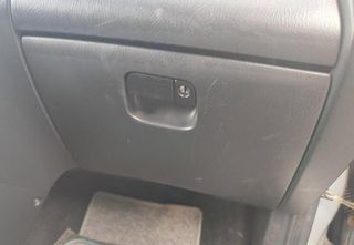 350425 guantera honda hr-v (gh) vtec top 4wd