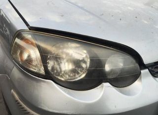 350425 guantera honda hr-v (gh) vtec top 4wd