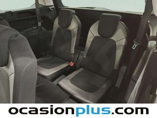 Citroen Grand C4 Picasso BlueHDi 150 Shine 7 Plazas 110 kW (150 CV)