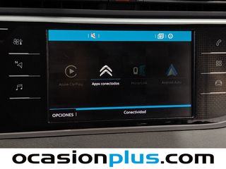 Citroen Grand C4 Picasso BlueHDi 150 Shine 7 Plazas 110 kW (150 CV)