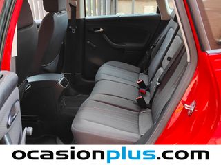 SEAT Altea XL 1.2 TSI S&S Reference 77 kW (105 CV)