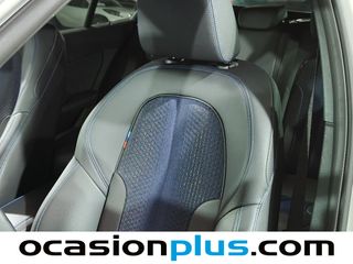 BMW Serie 1 118i 100 kW (136 CV)