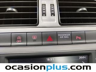 Volkswagen Polo Sport 1.2 TSI BMT 81 kW (110 CV)