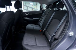 Hyundai Kona MAXX 1.0 TGDI MHEV 120CV 2WD 5P