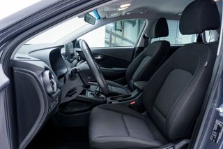 Hyundai Kona MAXX 1.0 TGDI MHEV 120CV 2WD 5P