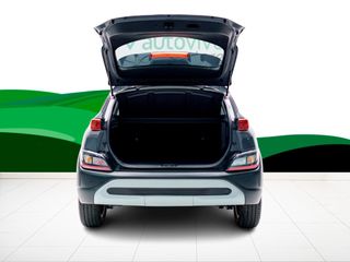 Hyundai Kona MAXX 1.0 TGDI MHEV 120CV 2WD 5P