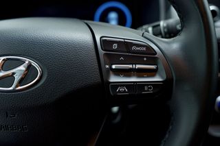 Hyundai Kona MAXX 1.0 TGDI MHEV 120CV 2WD 5P