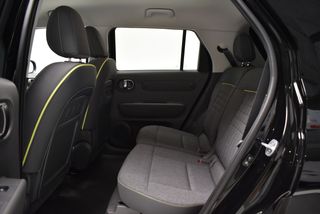 Hyundai Inster MAXX CROSS BEV 115CV 5P