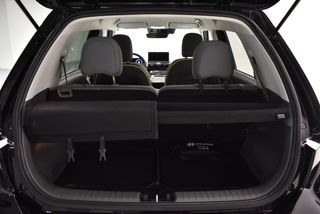 Hyundai Inster MAXX CROSS BEV 115CV 5P