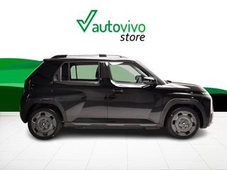 Hyundai Inster MAXX CROSS BEV 115CV 5P