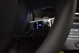 Hyundai Inster MAXX CROSS BEV 115CV 5P