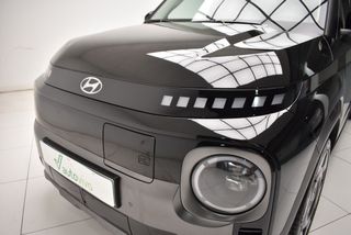 Hyundai Inster MAXX CROSS BEV 115CV 5P