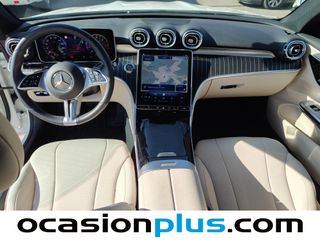 Mercedes-Benz CLE 220 d Coupe 145 kW (197 CV)