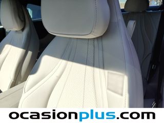 Mercedes-Benz CLE 220 d Coupe 145 kW (197 CV)