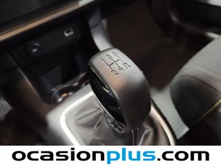 Citroen C3 PureTech 82 C-Series 61 kW (83 CV)