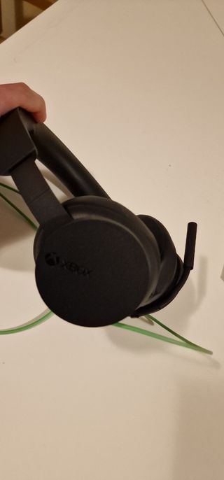 Xbox Series X Completa