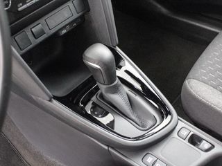 TOYOTA YARIS CROSS 1.5 VVT-I HYBRID ACTIVE PLUS 116 5P