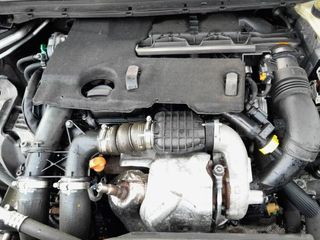 Peugeot 1144242 mando elevalunas delantero 308
