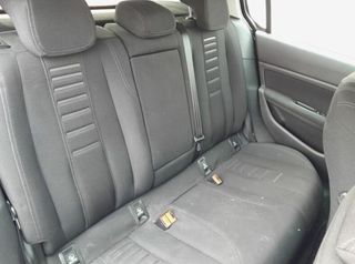 Peugeot 1144242 mando elevalunas delantero 308