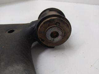 Brazo suspensión volkswagen 5q0407151q golf 282876