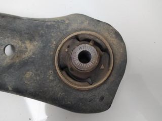 Brazo suspensión volkswagen 5q0407151q golf 282876