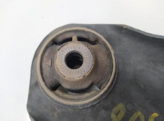 Brazo suspensión volkswagen 5q0407151q golf 282876