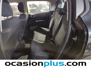 Citroen C3 PureTech 83 Plus 61 kW (83 CV)