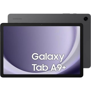 SAMSUNG Galaxy Tab A9+ X210 ,11" 4GB 64GB WiFi GRIS grafito,REACONDICIONADO marcas minimas