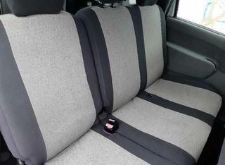 1089276 8201002828 centralita dacia logan 1.5 dci
