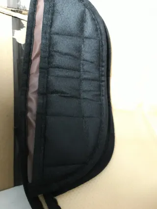 2 Protectores Asientos Coche