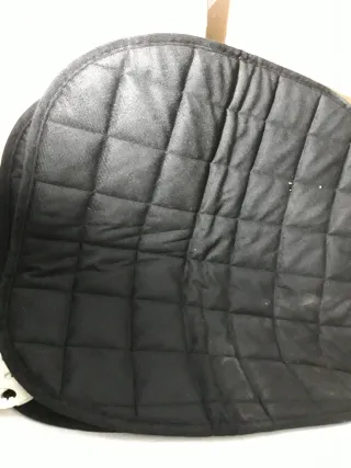 2 Protectores Asientos Coche