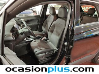 Opel Crossland 1.2 Elegance Auto 96 kW (130 CV)
