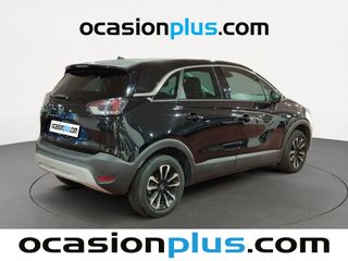 Opel Crossland 1.2 Elegance Auto 96 kW (130 CV)
