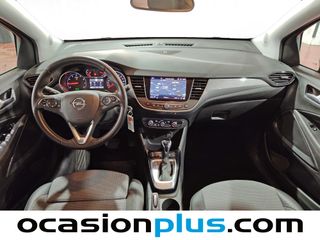Opel Crossland 1.2 Elegance Auto 96 kW (130 CV)