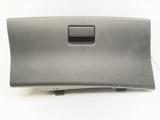 GUANTERA SUZUKI SWIFT BERLINA (MZ) GL (3-ptas.) |