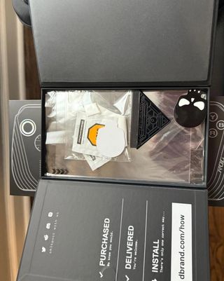 Asus ROG Ally X 1TB