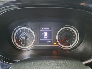 Hyundai i10 1.2 Tecno Edition