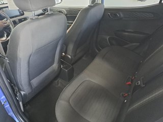 Hyundai i10 1.2 Tecno Edition