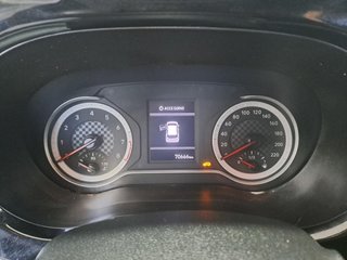 Hyundai i10 1.2 Tecno Edition