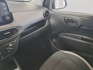 Hyundai i10 1.2 Tecno Edition