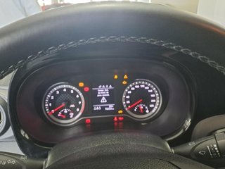 Hyundai i10 1.2 Tecno Edition