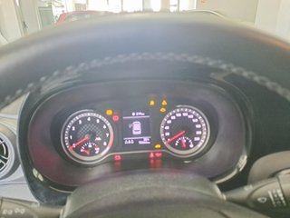 Hyundai i10 1.2 Tecno Edition