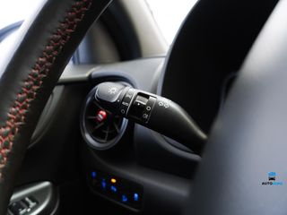 Hyundai Kona 1.0 TGDI 48V N Line 4X2