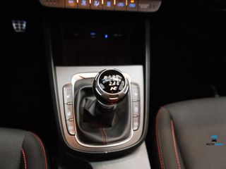 Hyundai Kona 1.0 TGDI 48V N Line 4X2