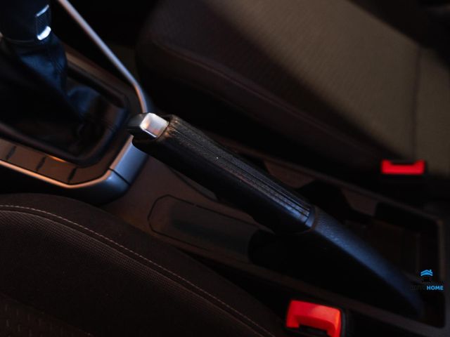 Volkswagen Polo Advance 1.0 TSI 70kW (95CV)