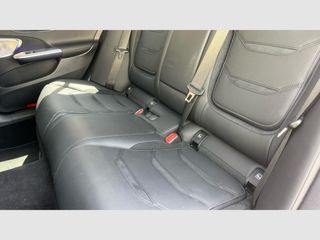 Mercedes Benz Clase C Mercedes-AMG C 63 S E 4MATIC Estate