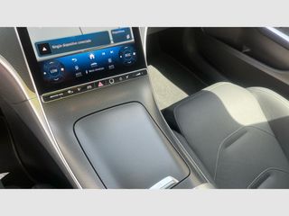 Mercedes Benz Clase C Mercedes-AMG C 63 S E 4MATIC Estate