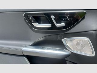 Mercedes Benz Clase C Mercedes-AMG C 63 S E 4MATIC Estate