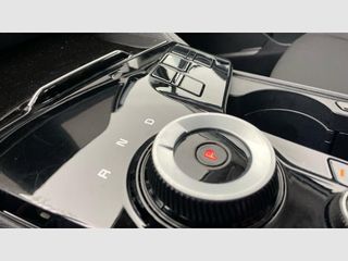 Kia Sportage 1.6 T-GDi HEV 158kW (215CV) Drive 4x2